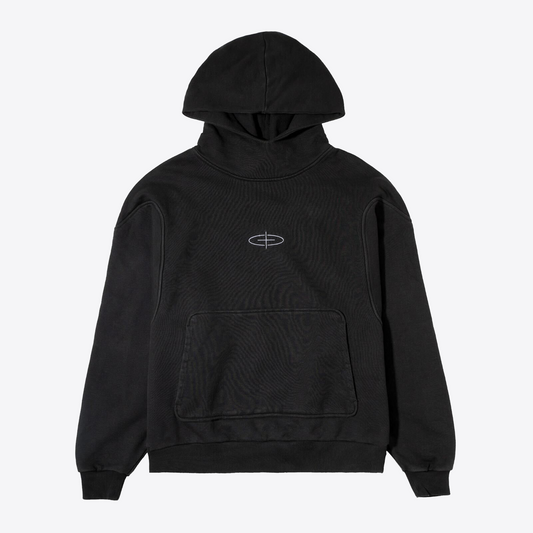 SOPHON AIR ZERO HOODIE